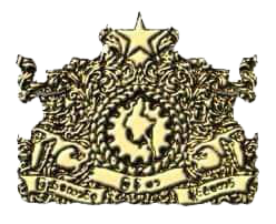 State Peace and Development Council